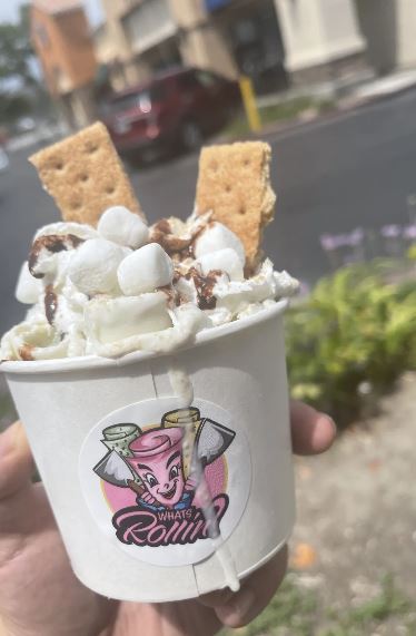 Whatsrollinicecream3