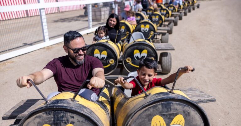 2024 Simi Valley Events