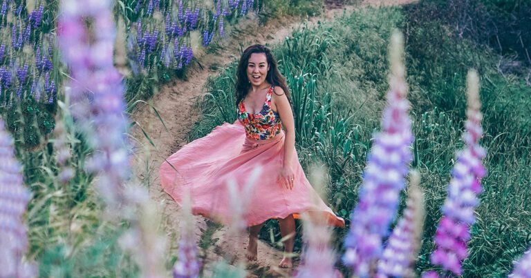 Top spring activities in simi valley