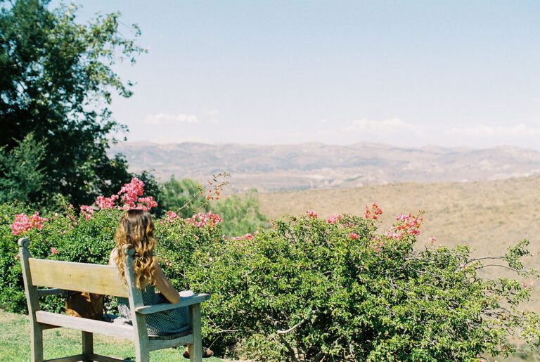 First timers guide to visiting simi valley