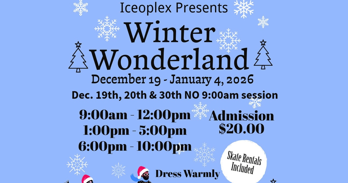WinterWOnderland_Event