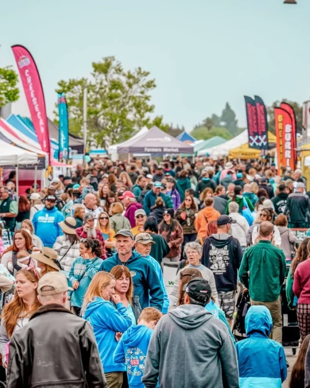 🎉 Foodies, music lovers, and families — get ready to hit the streets! The Simi Valley Fall Street Fair is bringing the flavor, fun, and flair this season with artisan vendors, live music on the 5-Star Stage, a FREE Kids’ FunZone, and ice-cold drinks in the Beer & Wine Garden. 🍔🎸🍷🎈

📆 October 25
⏰ 9am-4pm
📍 Simi Town Center Way

See you there, Simi! @simivalleystreetfair

#VisitSimiValley #SimiValleyStreetFair #LiveMusic #FamilyFun #ShopLocal