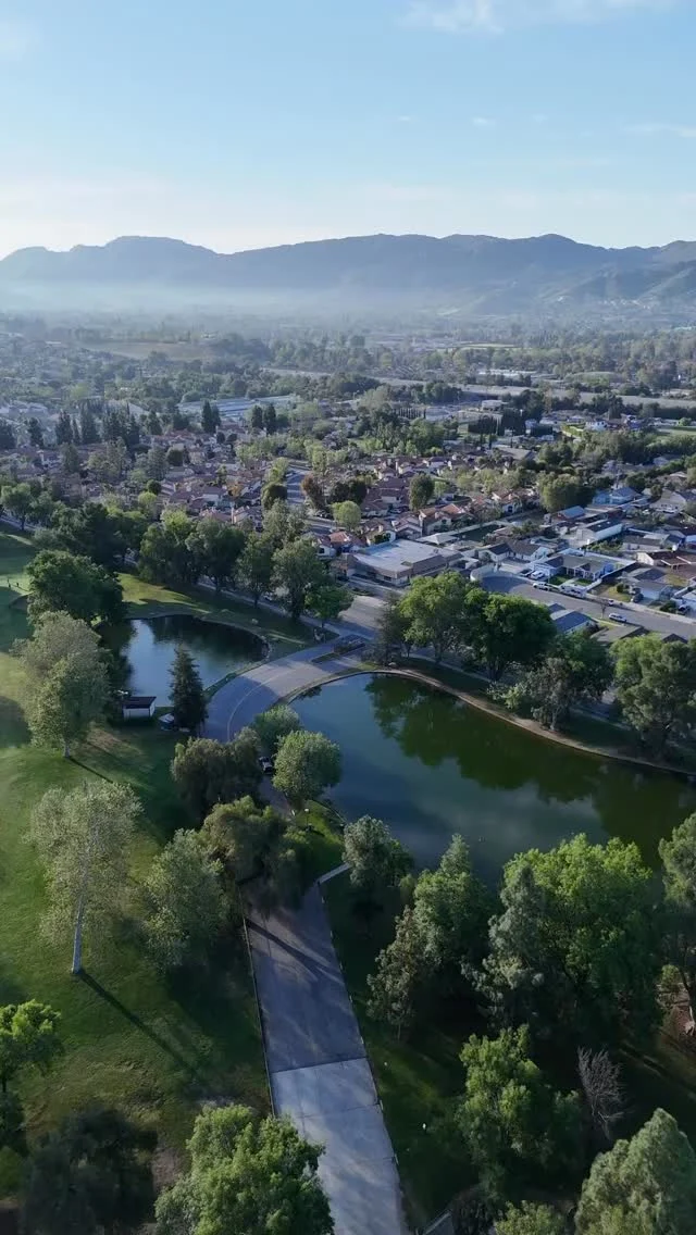 Golden hills, blue skies, endless adventure. 🌤️
This is your sign to plan your next getaway in Simi Valley.

Comment GETAWAY and we’ll send you a guide! 

#VisitSimiValley