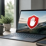 AdBlock et AdBlock Plus pour Edge arrivent sur le Windows Store