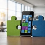 htc windows phone