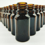 4324227 Comment Convertir 50 ml en cl ?