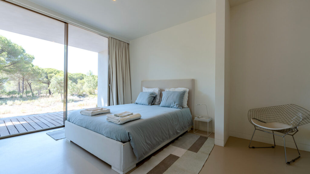 Villa Comporta Alma da Comporta : Luxe et Sérénité sur la Côte Portugaise 38 comporta villa alma de comporta 109037890462f0b177a2e3c6.29963696.1920 Villa Comporta Alma da Comporta : Luxe et Sérénité sur la Côte Portugaise