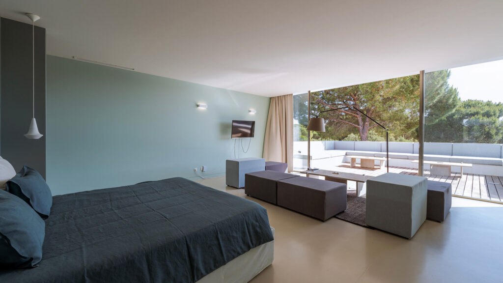 Villa Comporta Alma da Comporta : Luxe et Sérénité sur la Côte Portugaise 53 comporta villa alma de comporta 114951723662f0b17d230445.99965711.1920 1 Villa Comporta Alma da Comporta : Luxe et Sérénité sur la Côte Portugaise