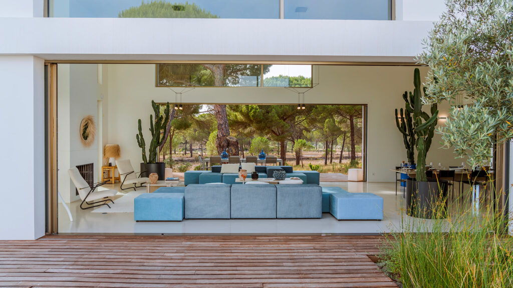 Villa Comporta Alma da Comporta : Luxe et Sérénité sur la Côte Portugaise 32 comporta villa alma de comporta 116458345462f0b1846e1667.08478118.1920 1 Villa Comporta Alma da Comporta : Luxe et Sérénité sur la Côte Portugaise