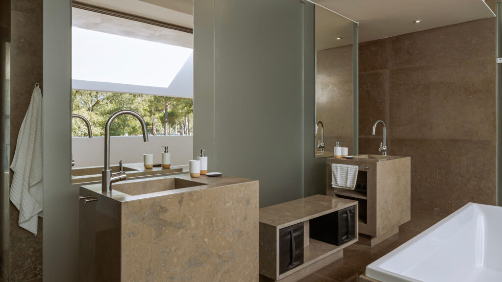 Villa Comporta Alma da Comporta : Luxe et Sérénité sur la Côte Portugaise 54 comporta villa alma de comporta 169843493062f0b17c2cb759.23196690.1920 Villa Comporta Alma da Comporta : Luxe et Sérénité sur la Côte Portugaise