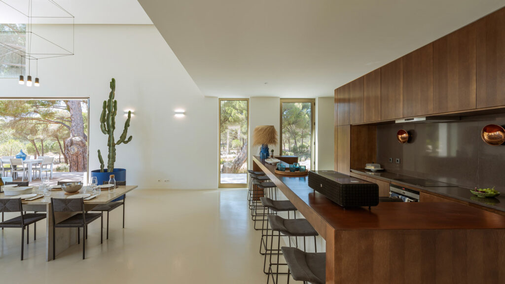 Villa Comporta Alma da Comporta : Luxe et Sérénité sur la Côte Portugaise 48 comporta villa alma de comporta 169991581862f0b1822ed4d4.30632385.1920 Villa Comporta Alma da Comporta : Luxe et Sérénité sur la Côte Portugaise