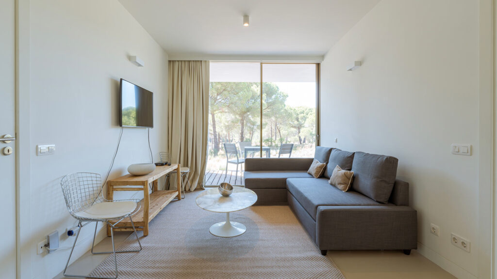 Villa Comporta Alma da Comporta : Luxe et Sérénité sur la Côte Portugaise 47 comporta villa alma de comporta 199127162862f0b177374d09.85234201.1920 Villa Comporta Alma da Comporta : Luxe et Sérénité sur la Côte Portugaise