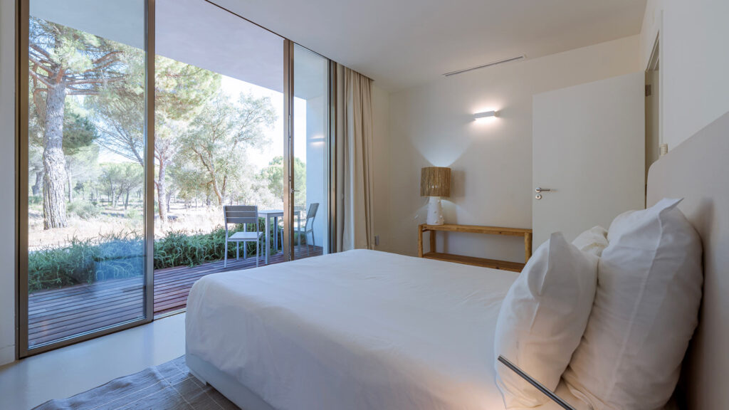 Villa Comporta Alma da Comporta : Luxe et Sérénité sur la Côte Portugaise 23 comporta villa alma de comporta 202952100362f0b178f01cd9.22774187.1920 Villa Comporta Alma da Comporta : Luxe et Sérénité sur la Côte Portugaise