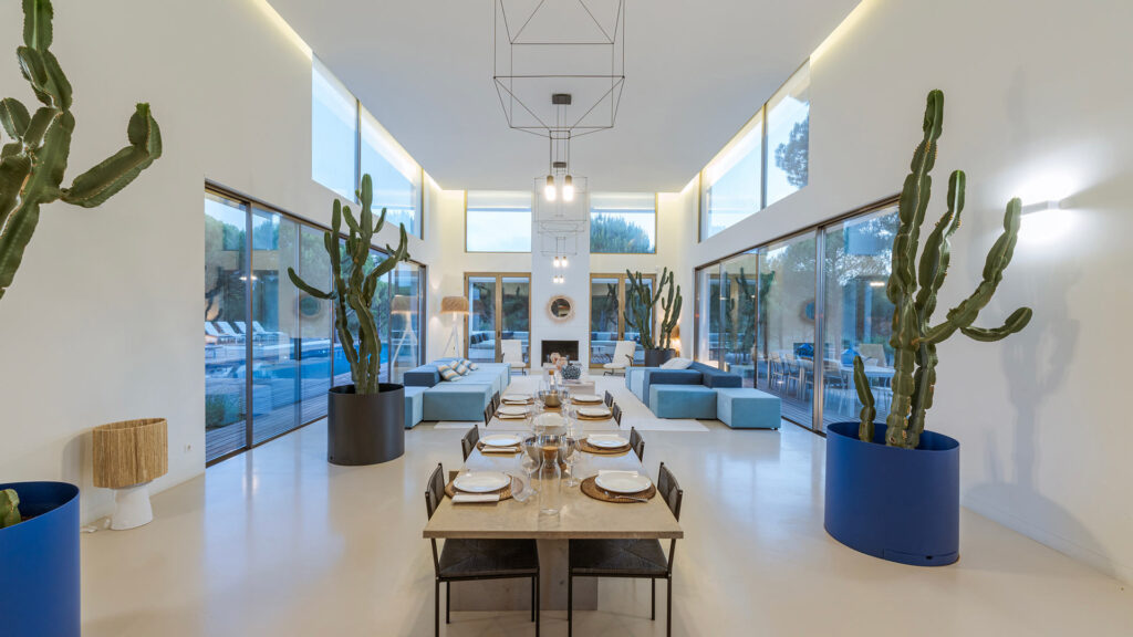 Villa Comporta Alma da Comporta : Luxe et Sérénité sur la Côte Portugaise 55 comporta villa alma de comporta 35857447862f0b18298e6e8.08339024.1920 Villa Comporta Alma da Comporta : Luxe et Sérénité sur la Côte Portugaise