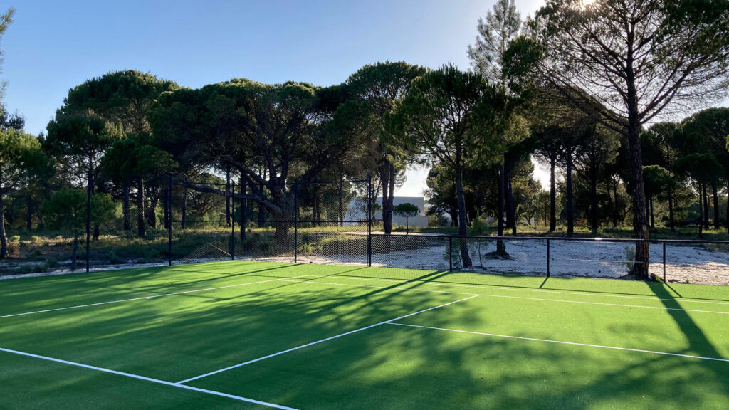 Villa Comporta Alma da Comporta : Luxe et Sérénité sur la Côte Portugaise 33 comporta villa alma de comporta 66670456162f0b175b70a53.59125290.1920 Villa Comporta Alma da Comporta : Luxe et Sérénité sur la Côte Portugaise