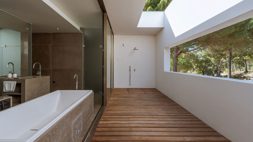 Villa Comporta Alma da Comporta : Luxe et Sérénité sur la Côte Portugaise 39 comporta villa alma de comporta 90785390962f0b17ba549f8.30742086.1920 Villa Comporta Alma da Comporta : Luxe et Sérénité sur la Côte Portugaise