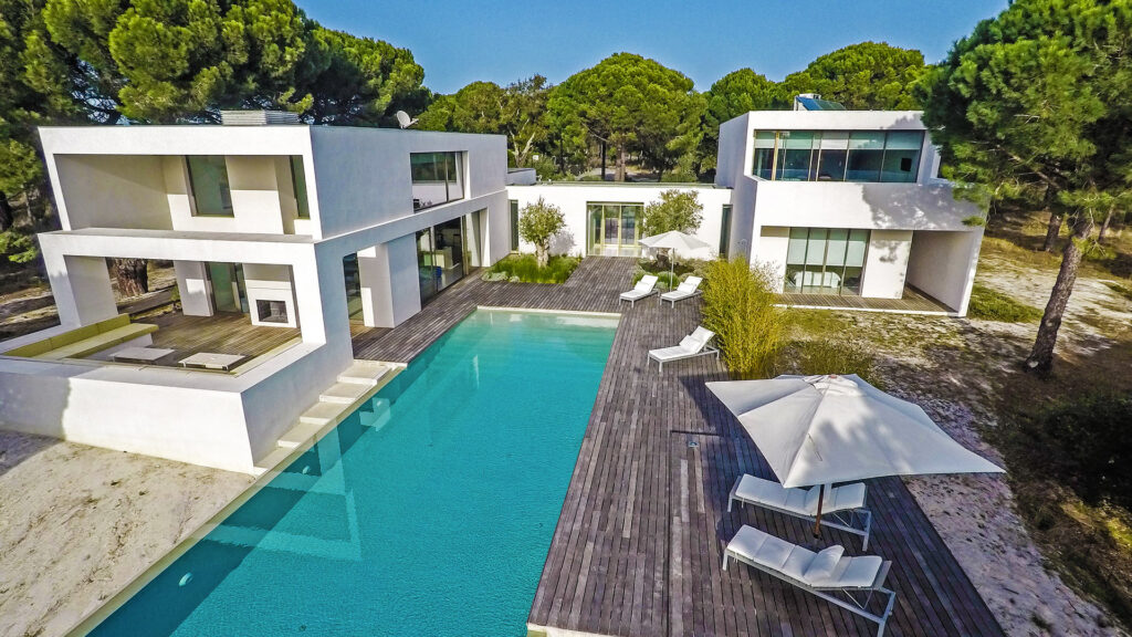 Villa Comporta Alma da Comporta : Luxe et Sérénité sur la Côte Portugaise 14 comporta villa as oliveiras 11404634445a96923d231df2.15847921.1920 1 Villa Comporta Alma da Comporta : Luxe et Sérénité sur la Côte Portugaise