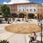 village marque miramas Le Village des Marques Miramas : Marques, Horaires, plan et Avis