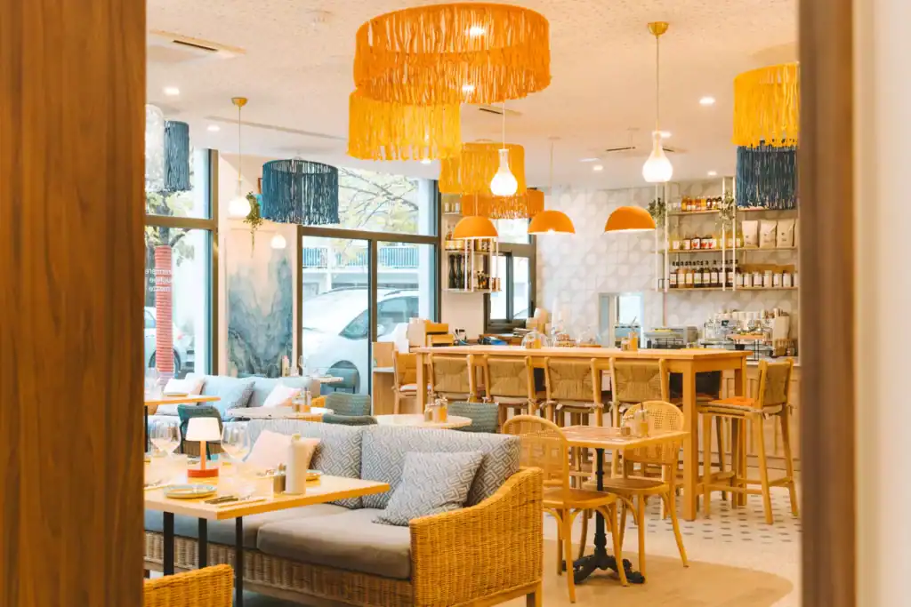 Bikube lyon Les 10 meilleurs restaurants à Lyon : notre sélection gourmande