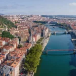 Lyon 1 Les 10 meilleurs restaurants à Lyon : notre sélection gourmande