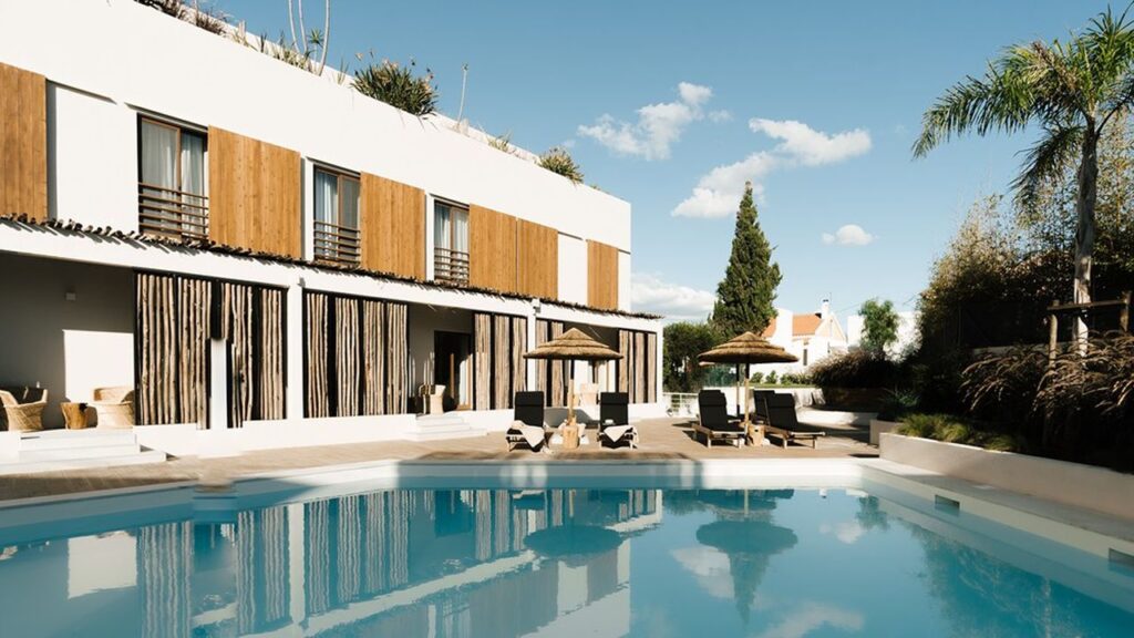 Alternatives à Alma da Comporta : Meilleurs hôtels et hébergements similaires 7 almsalusa comporta Alternatives à Alma da Comporta : Meilleurs hôtels et hébergements similaires