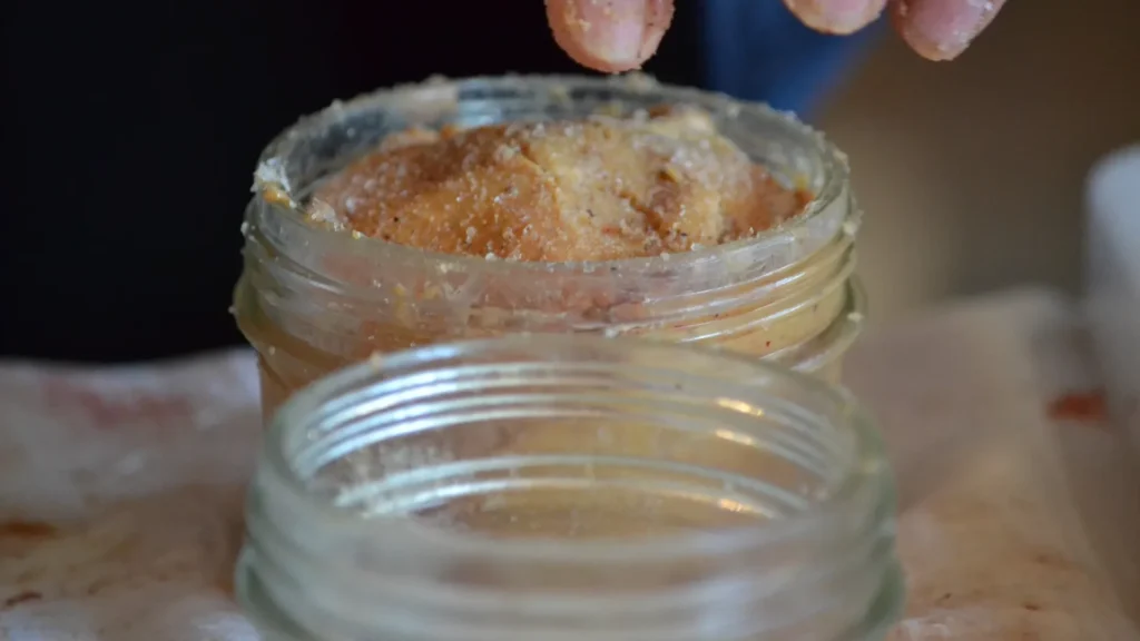 conservation foie gras bocal Durée conservation foie gras en bocal : Ce qu'il faut savoir