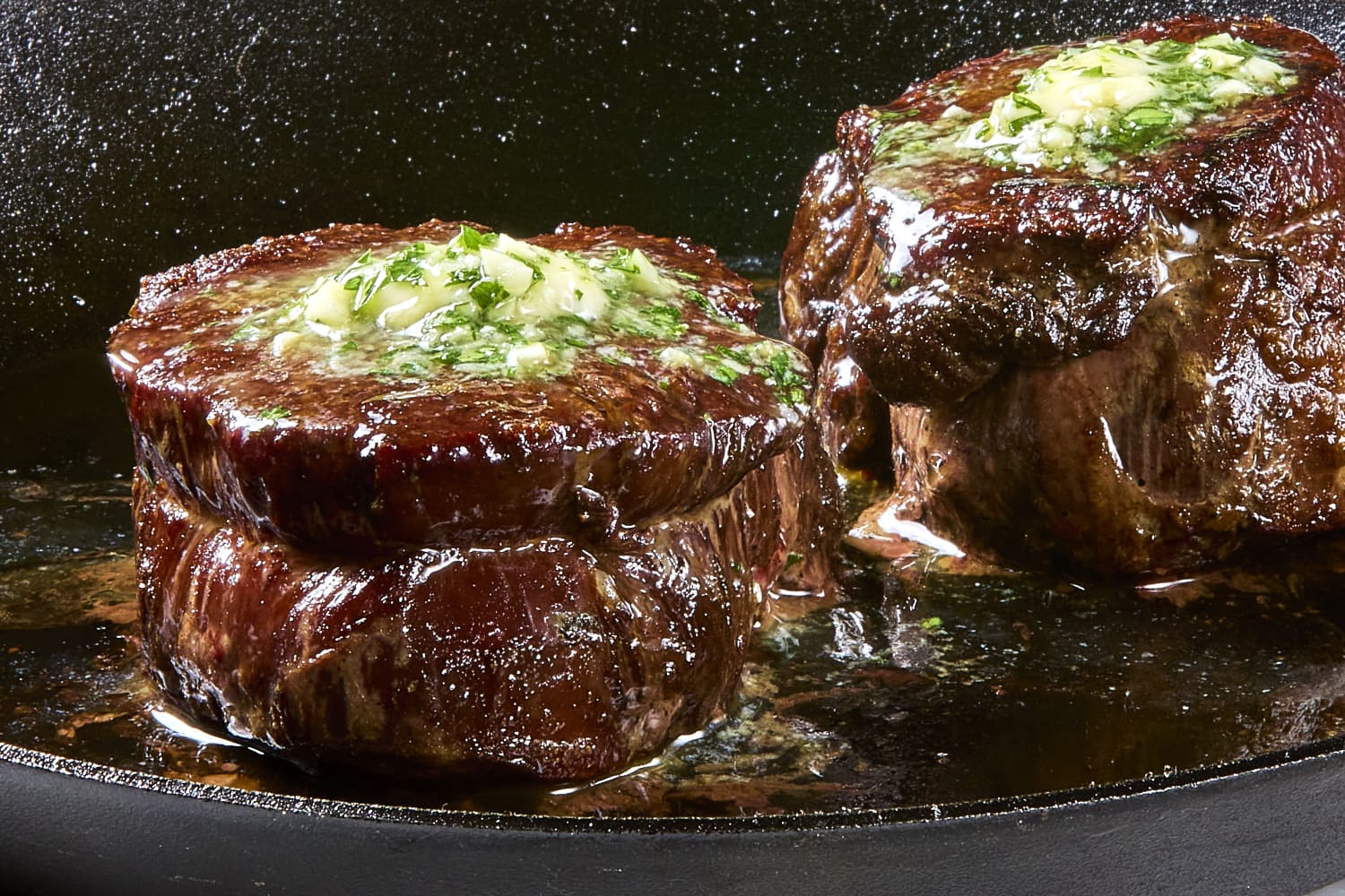filet mignon Accompagnement pour un filet mignon : idées savoureuses et conseils pratiques