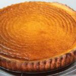 Flantaart thermomix Flantaart au Thermomix : Recette facile et variantes à tester