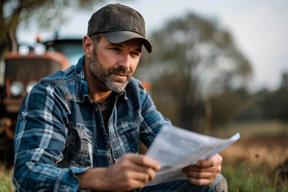 Les pièges des baux ruraux : ce qu’il faut savoir pour éviter les erreurs 3 pièges des baux ruraux