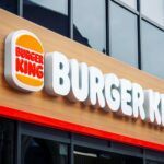 burger king halal Burger King halal : L’enseigne a-t-elle des restaurants halal en France?