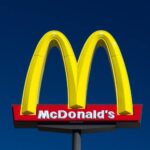 mcdo halal McDo halal : Mythe, réalité et business juteux ?
