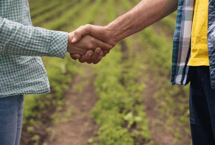 pieges des baux ruraux 1 Les pièges des baux ruraux : ce qu’il faut savoir pour éviter les erreurs