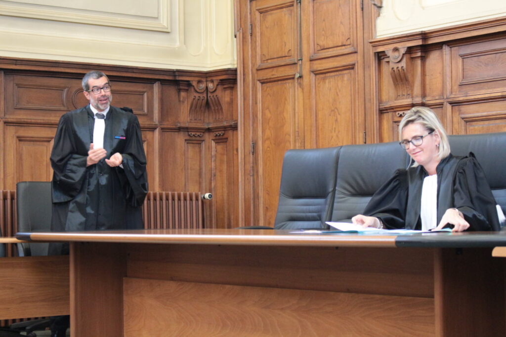 Les pièges des baux ruraux : ce qu’il faut savoir pour éviter les erreurs 5 tribunal baux ruraux