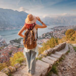 aguila voyage onestrip