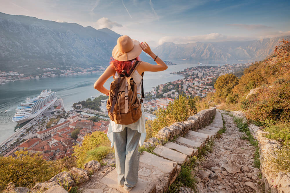 aguila voyage onestrip