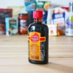 remplacer arome patrelle