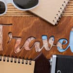 08b5f42c6661d0b60bb743cf0c60129b Économisez sur vos prochaines vacances avec des offres de voyages à petit budget !