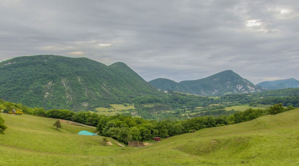 que faire dans la drôme week-end