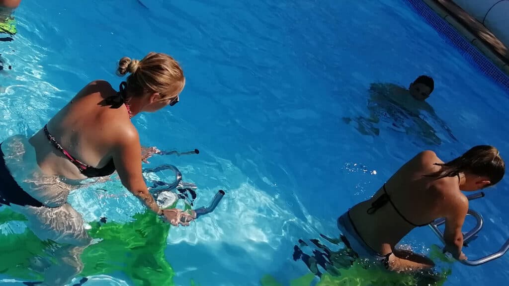 que faire dans la drôme ce week-end