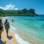 e4951003bf52c8e6b850a92094affde3 Découvrez les trésors cachés du Sri Lanka : un voyage inoubliable !