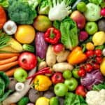 quel légumes pour accompagner le poulet