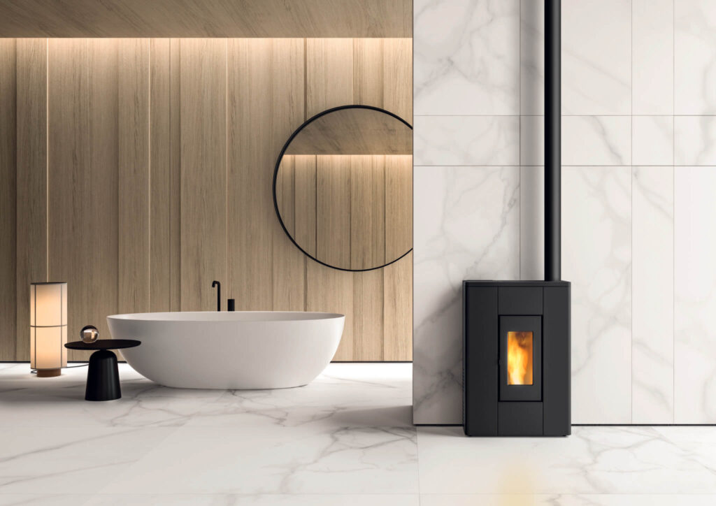 Avis Poêles à granulés Red : Dalia, Melissa, Camelia — que valent vraiment ces modèles ? 5 poele granules red avis 1 Avis Poêles à granulés Red : Dalia, Melissa, Camelia — que valent vraiment ces modèles ?