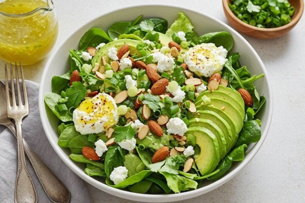 Quel est le meilleur accompagnement pour une quiche? 2 Comment accompagner une quiche ?