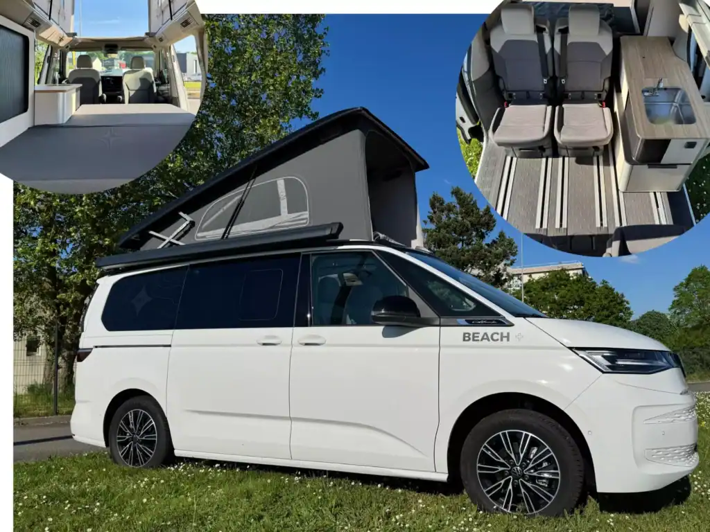 Combien coûte un van aménagé neuf en 2025 ? 2 van amenage mykitvan Combien coûte un van aménagé neuf en 2025 ?