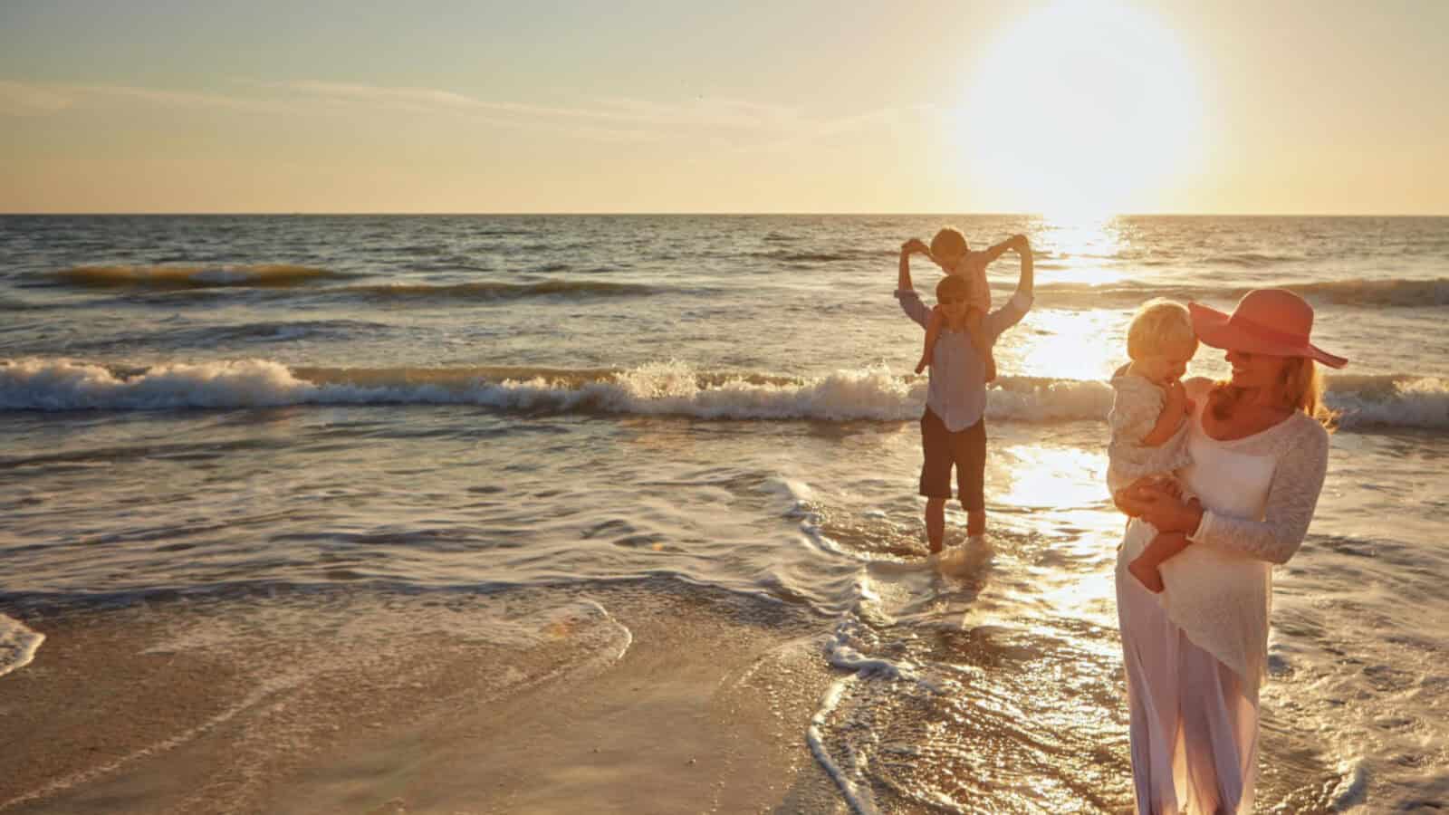 038a1e3d065b8b5a3bf424fb92105c0d Mer ou montagne : où partir l'été prochain ?