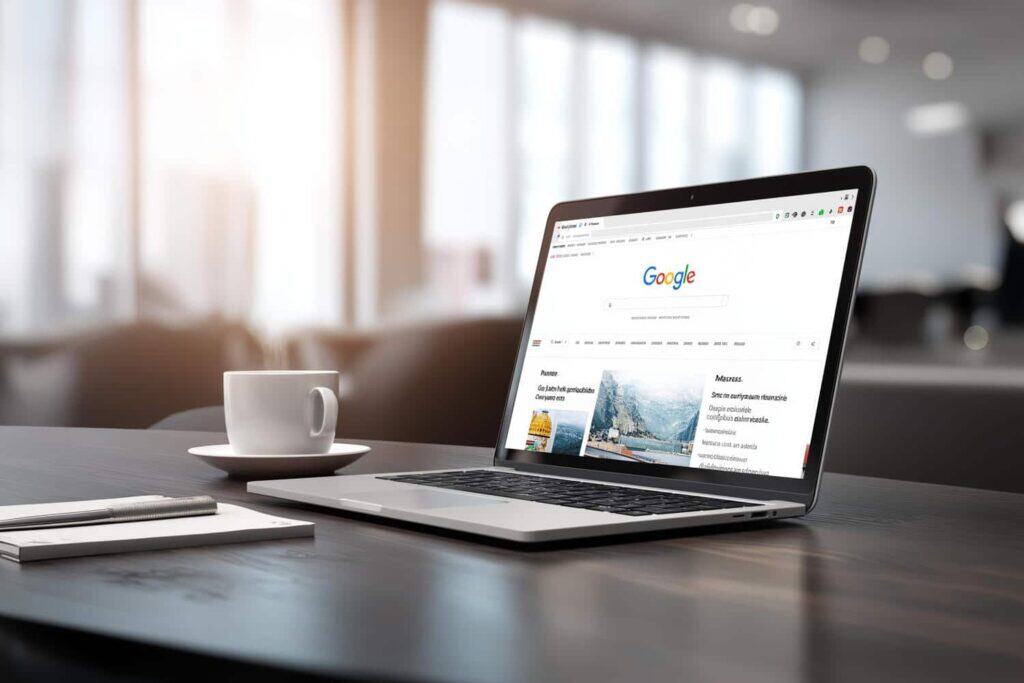 Info Corse dernière minute faits divers aujourd'hui