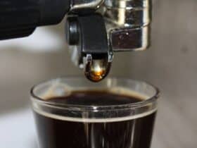 les bonnes raisons d acheter une cafetiere de la marque senseo Les bonnes raisons d'acheter une cafetière de la marque Senseo