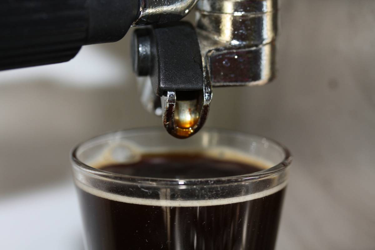 les bonnes raisons d acheter une cafetiere de la marque senseo Les bonnes raisons d'acheter une cafetière de la marque Senseo