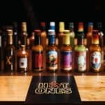 où trouver les sauces hot ones france