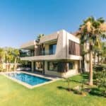 693df63129e861765668401 Location de villas à Marrakech : le guide complet pour bien choisir